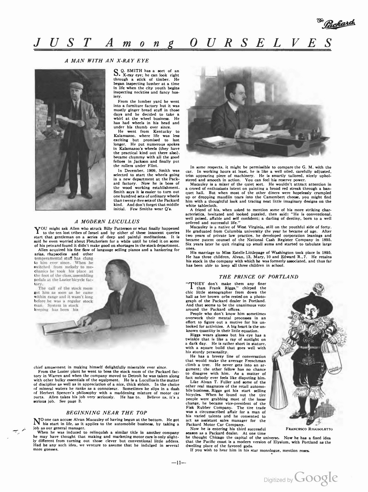 n_1911 'The Packard' Newsletter-073.jpg